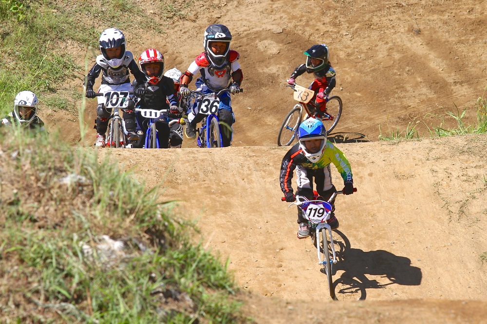 2012 JOSF 8月 緑山定期戦_b0136231_0372292.jpg