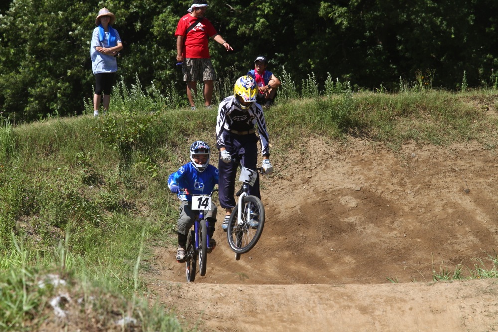 2012 JOSF 8月 緑山定期戦_b0136231_037299.jpg