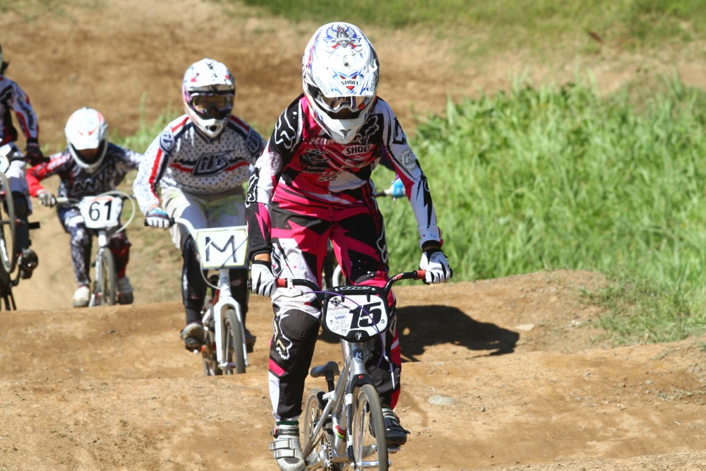 2012 JOSF 8月 緑山定期戦_b0136231_0374771.jpg