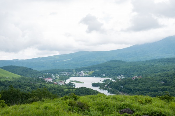 e0146031_936285.jpg