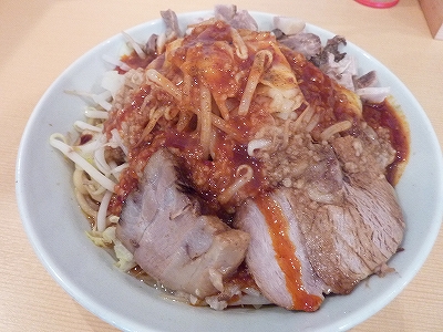 まぜる。_b0209132_23312749.jpg