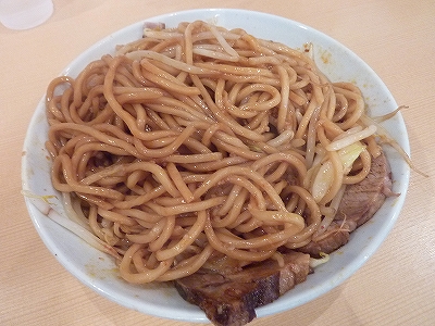 まぜる。_b0209132_23313223.jpg