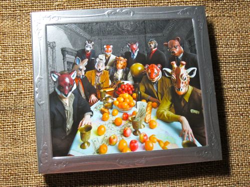 New Disc : Antibalas \"Antibalas\"_d0010432_23164037.jpg