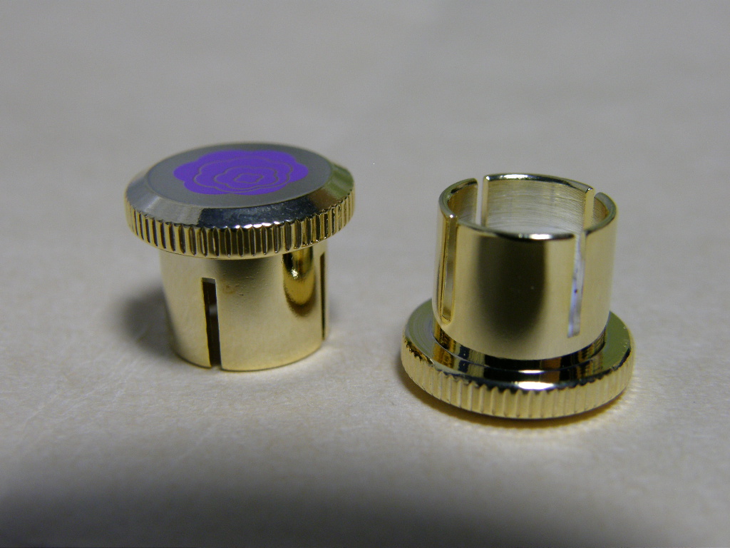 c0141933_2231442.jpg
