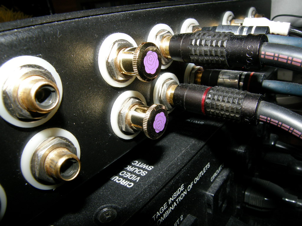 c0141933_22315750.jpg