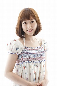 ニコ生「五十嵐裕美のチャンネルはオープンソースでっ！」ゲストは松来未祐さん！_e0025035_20172874.jpg