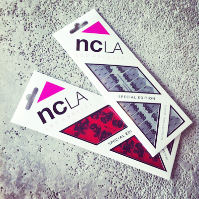 ncLA new design!  by takako_c0166237_15473150.jpg