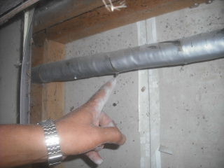f0031037_2159418.jpg
