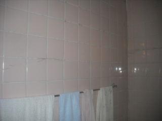 f0031037_2214988.jpg