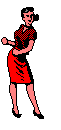 a0219438_12446.gif