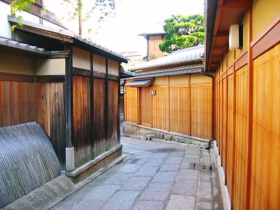 e0022839_073826.jpg