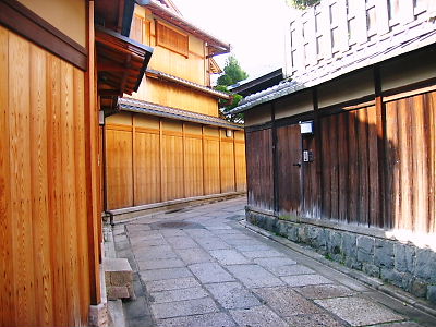 e0022839_095173.jpg