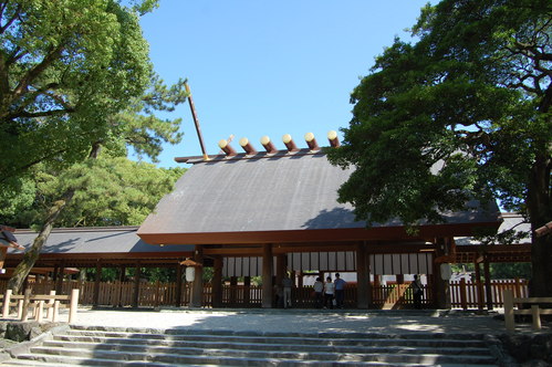 パワースポット_f0203439_1618874.jpg