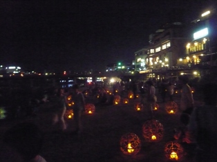 e0230141_1516192.jpg