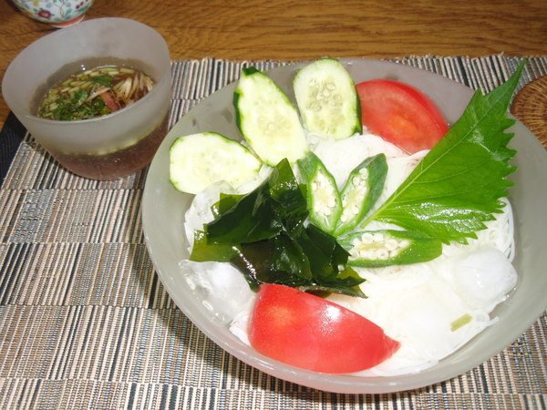 b0132442_1842288.jpg