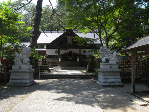 b0145843_0555623.jpg