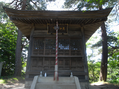 b0145843_0591463.jpg