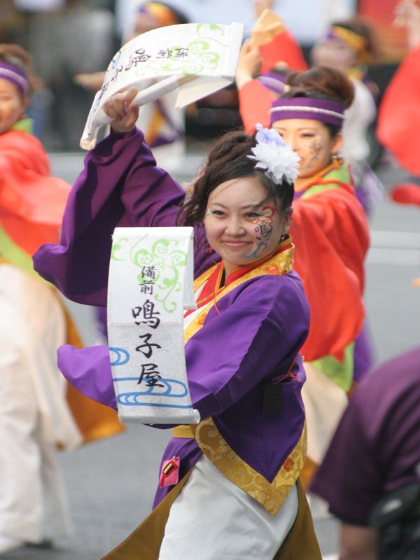 e0243743_15521515.jpg