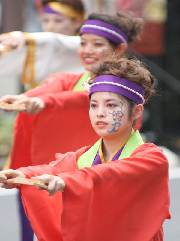 e0243743_15572195.jpg
