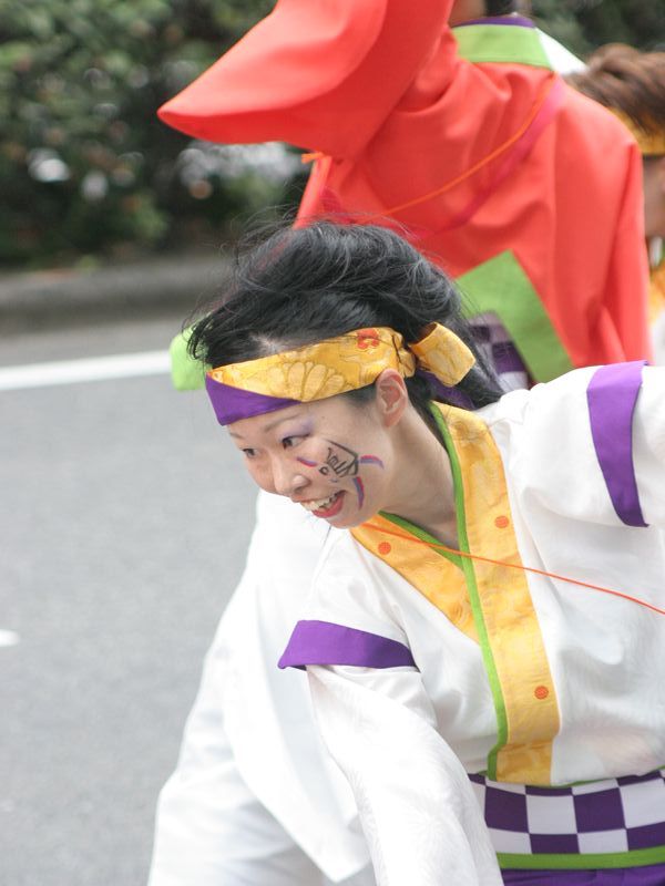 e0243743_15574193.jpg
