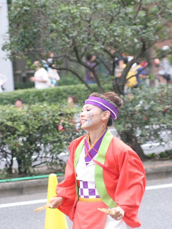 e0243743_1557504.jpg