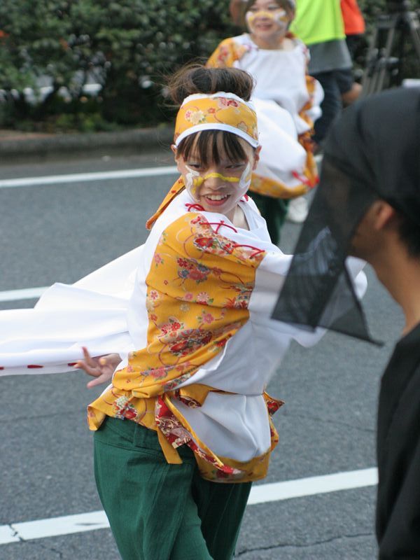 e0243743_16303321.jpg