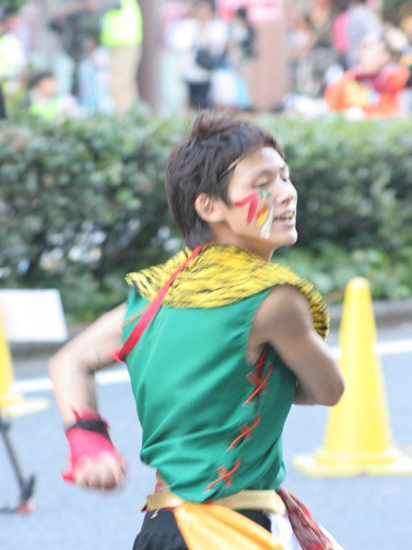 e0243743_1632148.jpg