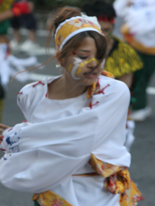 e0243743_16335064.jpg