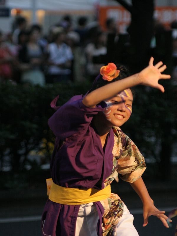 e0243743_17391690.jpg