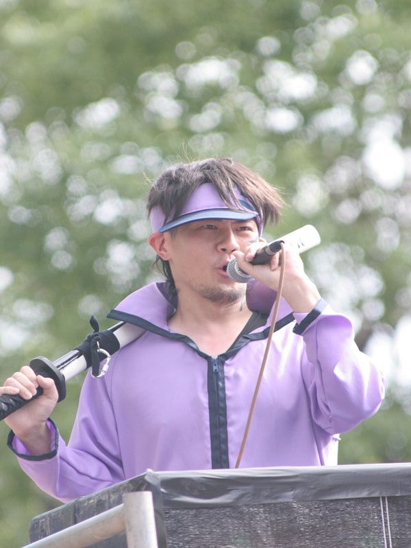 e0243743_7511835.jpg