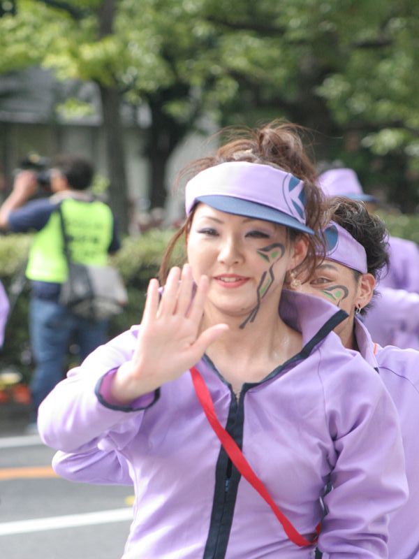 e0243743_7522750.jpg