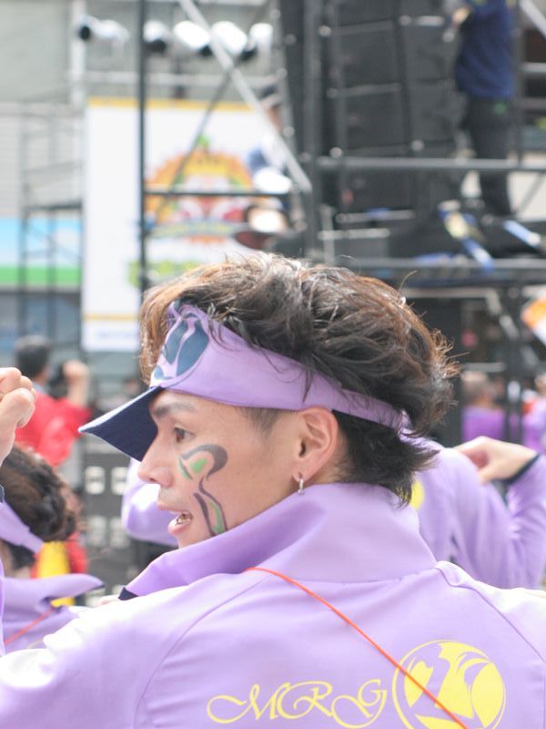 e0243743_7531310.jpg