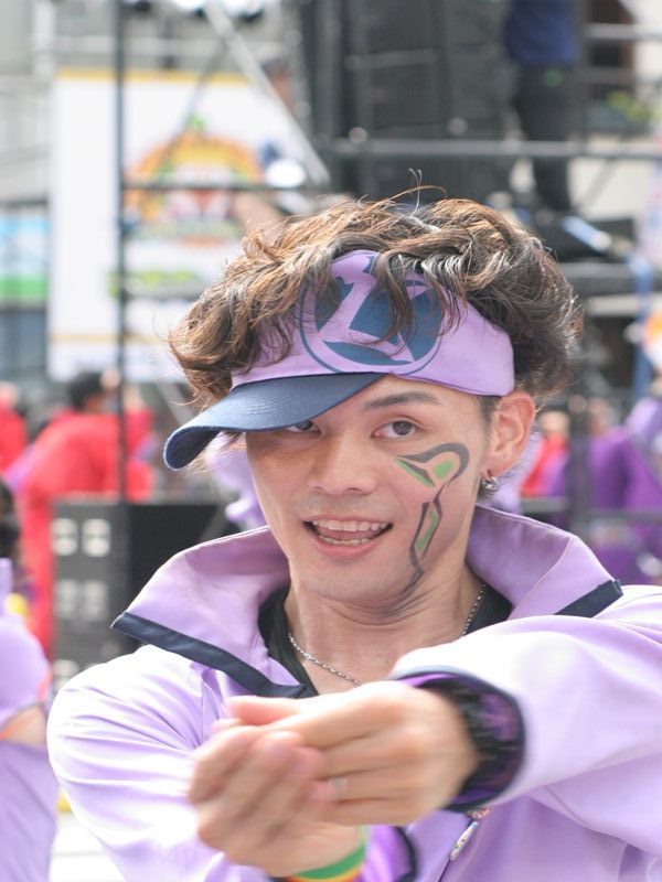e0243743_7533464.jpg