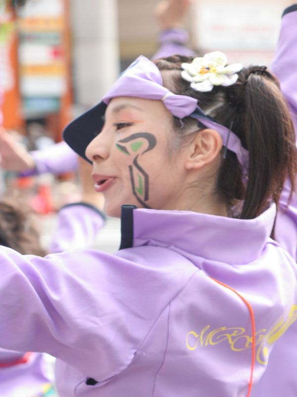 e0243743_7545041.jpg
