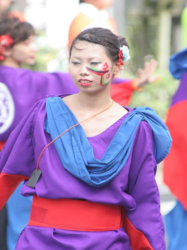 e0243743_837366.jpg