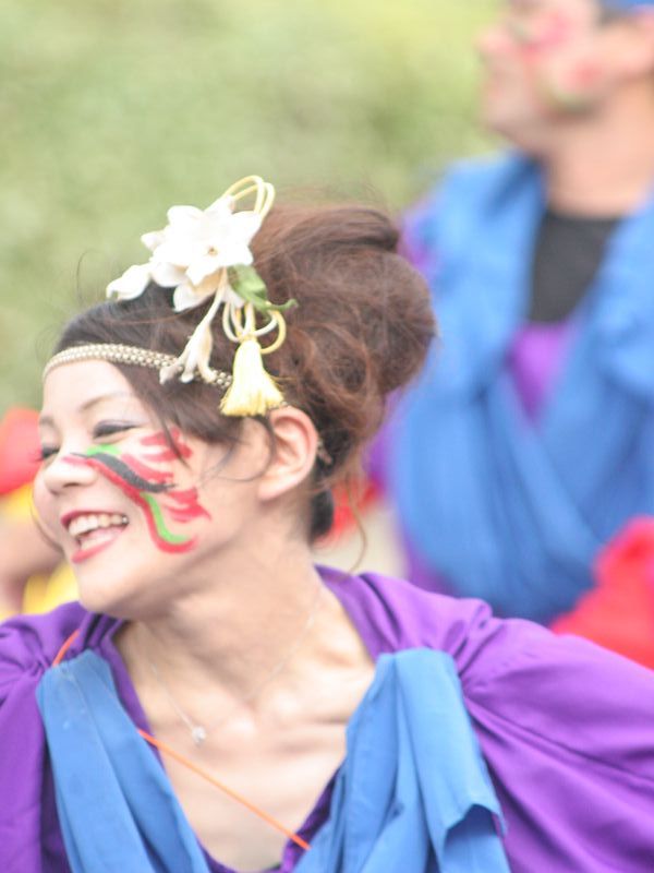 e0243743_838317.jpg