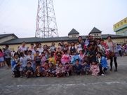 e0168645_1333044.jpg