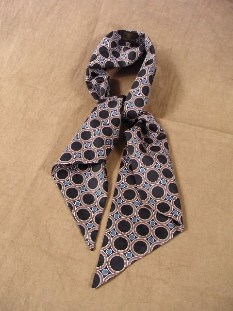 cotton cravat_f0049745_11182624.jpg