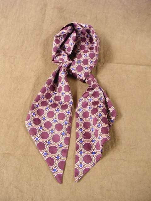 cotton cravat_f0049745_11184067.jpg