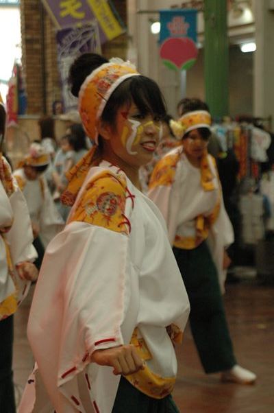 e0253046_16283399.jpg