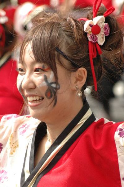 e0253046_17571552.jpg