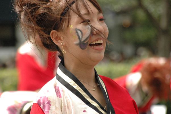 e0253046_1757473.jpg