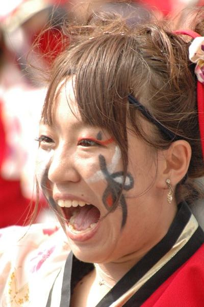 e0253046_1757585.jpg