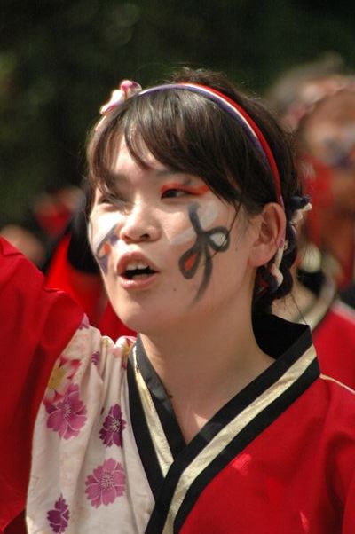 e0253046_17591564.jpg