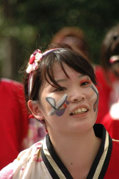 e0253046_17592658.jpg