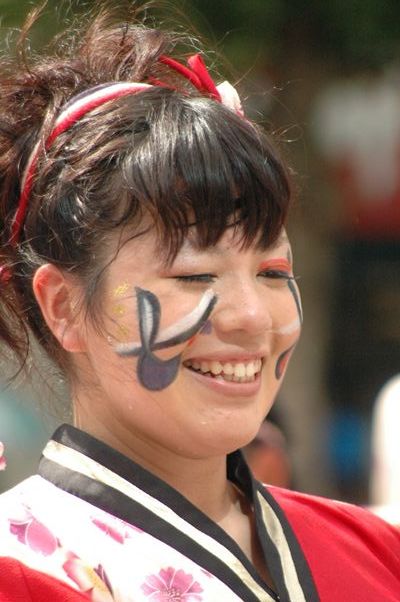 e0253046_1759849.jpg