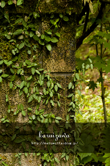 軽井沢_d0124248_21434657.jpg