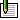 c0171349_10214860.gif
