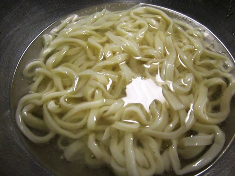 d0150949_2163541.jpg