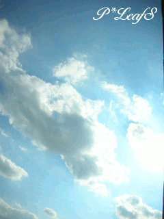 c0176651_16522459.gif